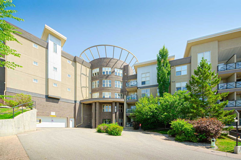 Image of home for listing MLS® A2339263