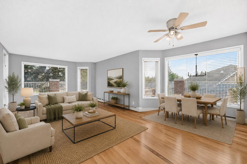 Image of home for listing MLS® A2339269