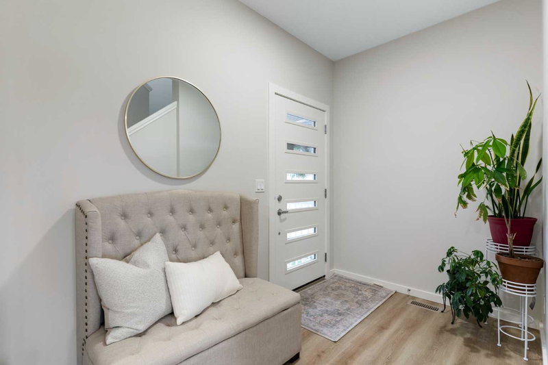 Image of home for listing MLS® A2339273