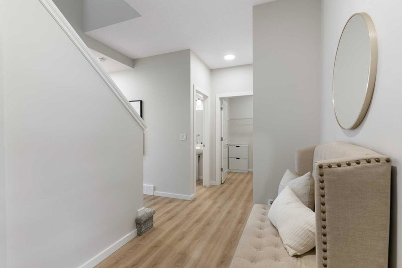 Image of home for listing MLS® A2339273
