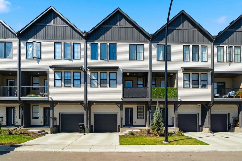 Image of home for listing MLS® A2339285