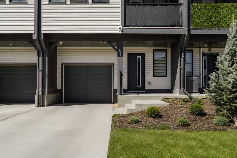 Image of home for listing MLS® A2339285