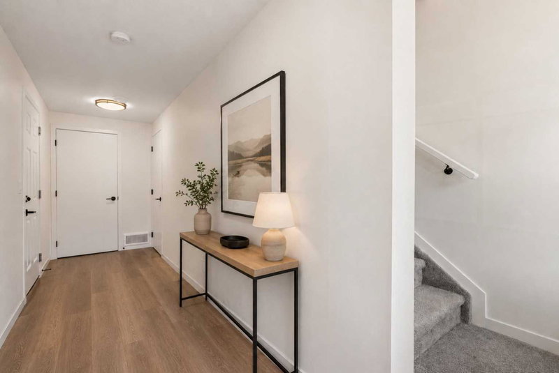 Image of home for listing MLS® A2339285