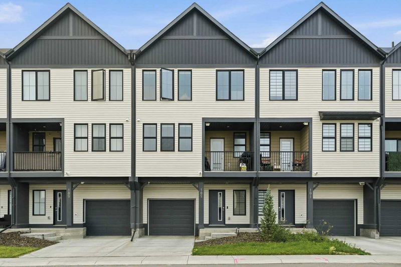 Image of home for listing MLS® A2339290