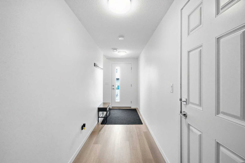 Image of home for listing MLS® A2339290