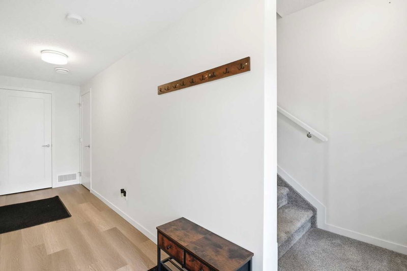 Image of home for listing MLS® A2339290