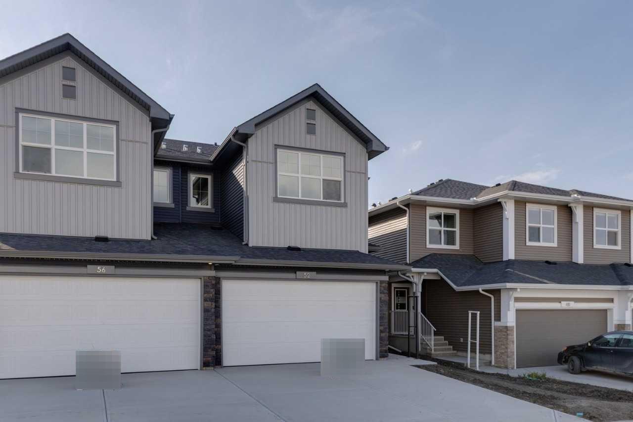 Image of home for listing MLS® A2339309