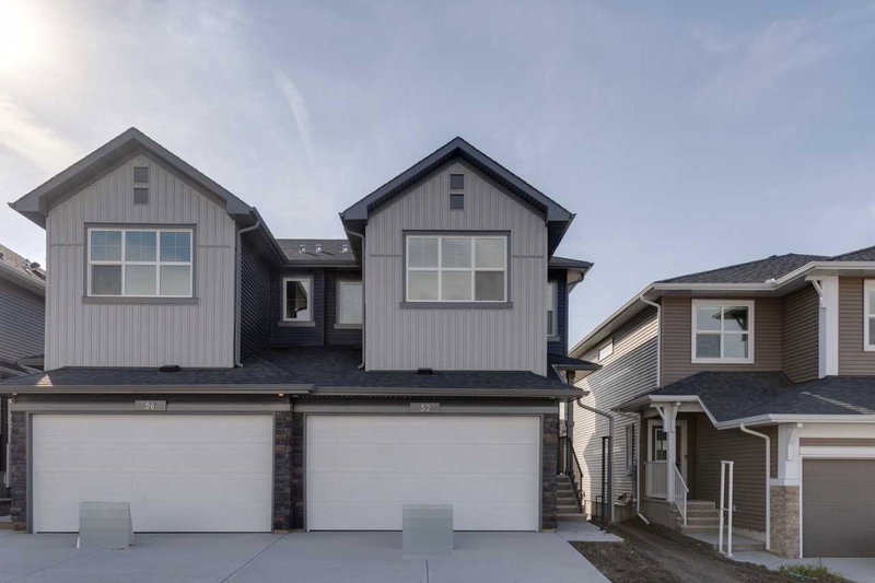 Image of home for listing MLS® A2339309