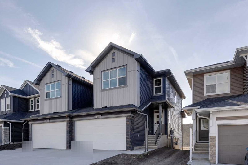 Image of home for listing MLS® A2339309