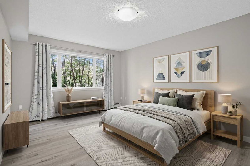 Image of home for listing MLS® A2339343