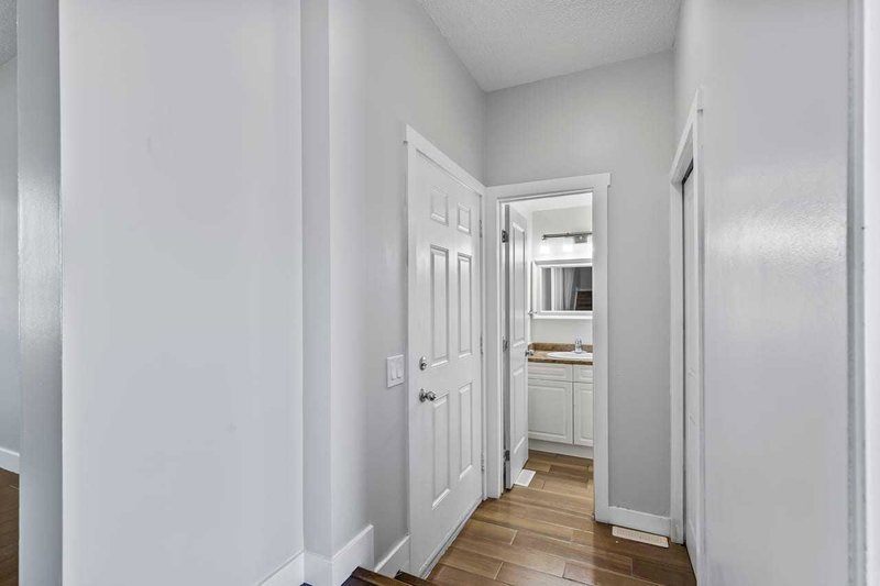 Image of home for listing MLS® A2339345