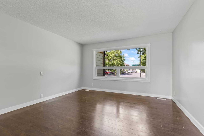 Image of home for listing MLS® A2339345