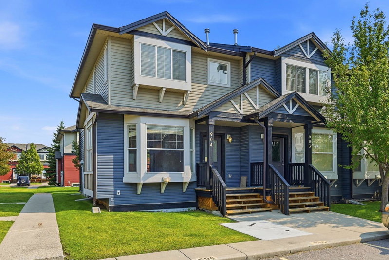 Image of home for listing MLS® A2339362