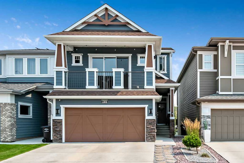 Image of home for listing MLS® A2339383