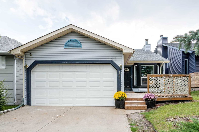 Image of home for listing MLS® A2339387