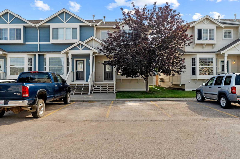 Image of home for listing MLS® A2339402