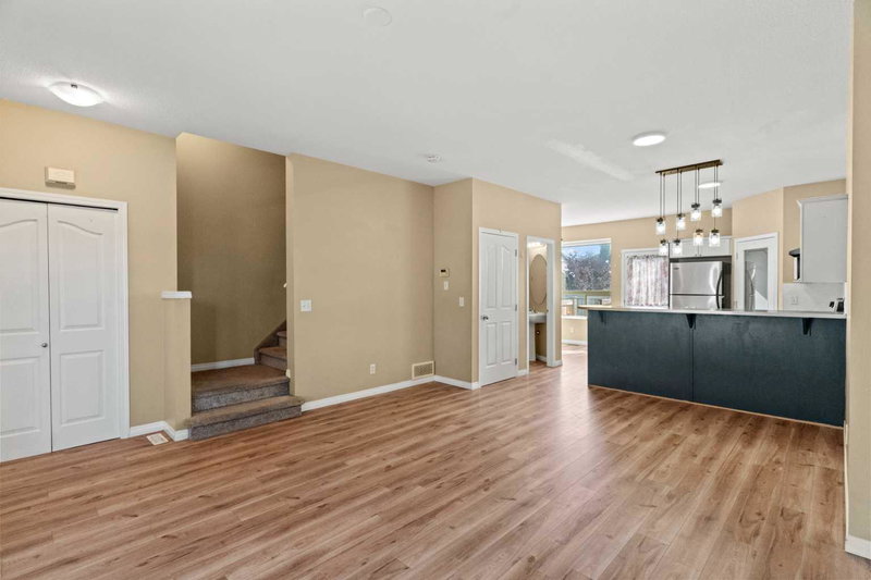 Image of home for listing MLS® A2339402
