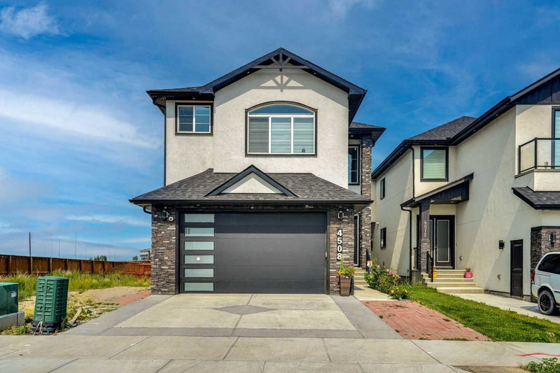Image of home for listing MLS® A2339408
