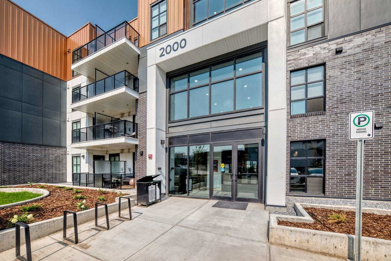 Image of home for listing MLS® A2339430