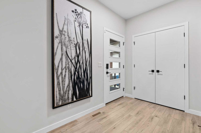 Image of home for listing MLS® A2339441