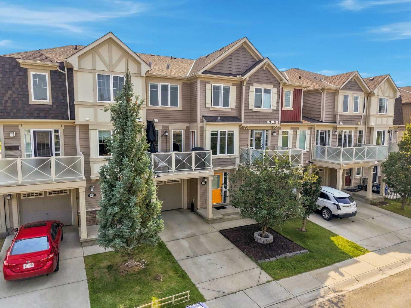 Image of home for listing MLS® A2339442