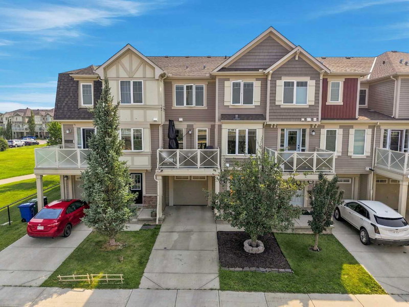 Image of home for listing MLS® A2339442
