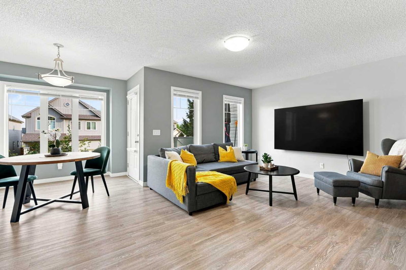 Image of home for listing MLS® A2339442