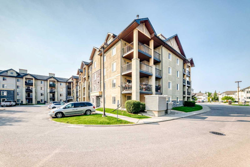 Image of home for listing MLS® A2339445