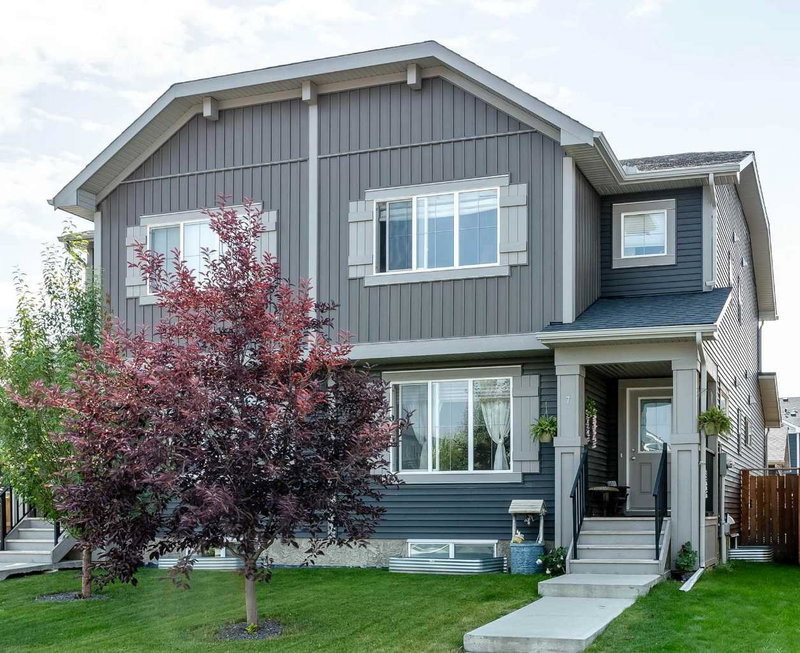 Image of home for listing MLS® A2339447