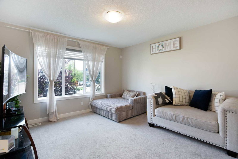 Image of home for listing MLS® A2339447