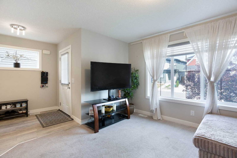 Image of home for listing MLS® A2339447