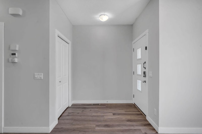 Image of home for listing MLS® A2339450