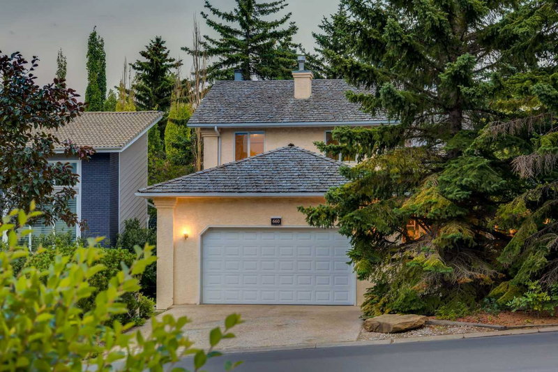 Image of home for listing MLS® A2339456