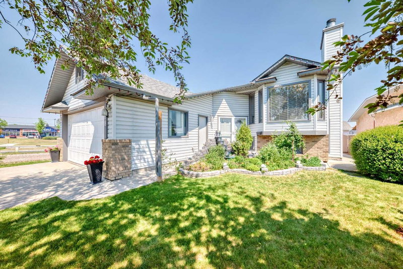 Image of home for listing MLS® A2339457