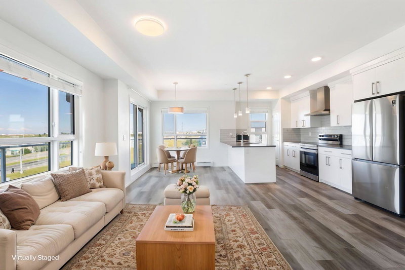 Image of home for listing MLS® A2339462