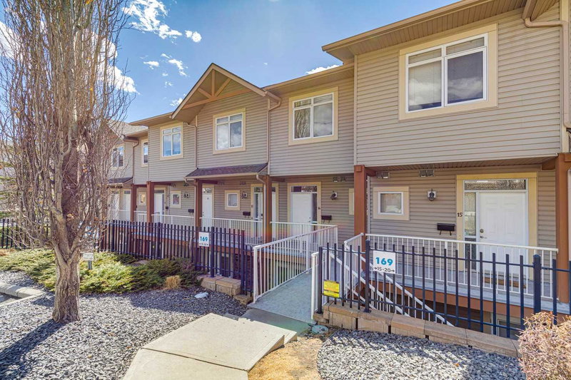 Image of home for listing MLS® A2339464
