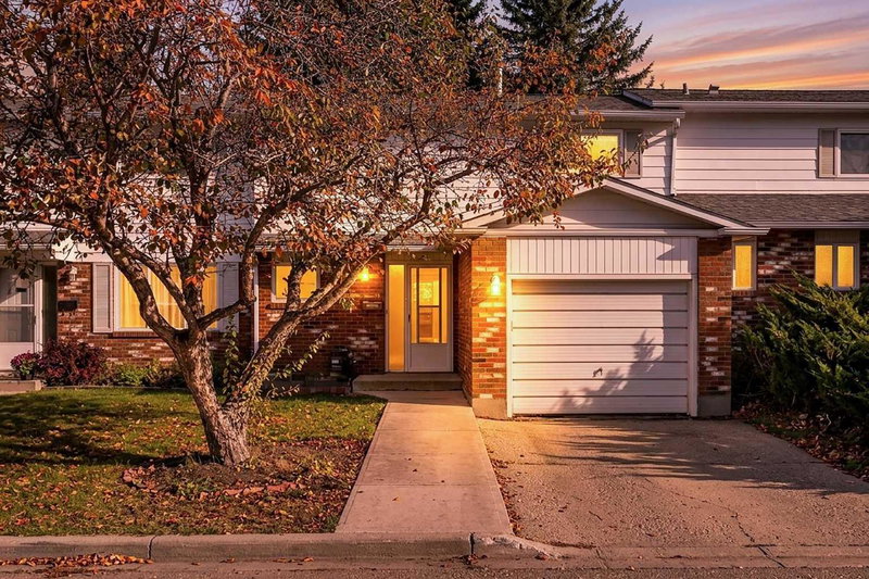 Image of home for listing MLS® A2339466