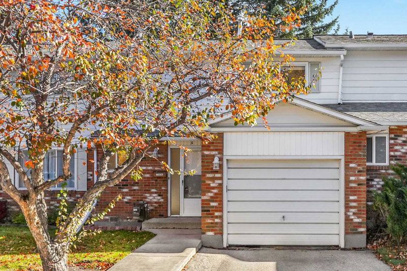 Image of home for listing MLS® A2339466