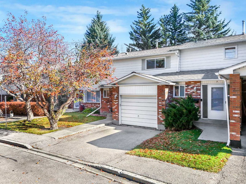Image of home for listing MLS® A2339466
