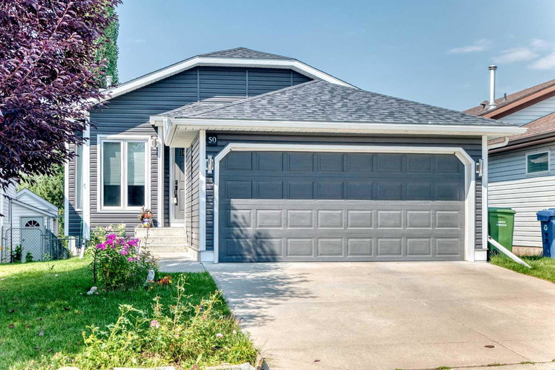 Image of home for listing MLS® A2339469