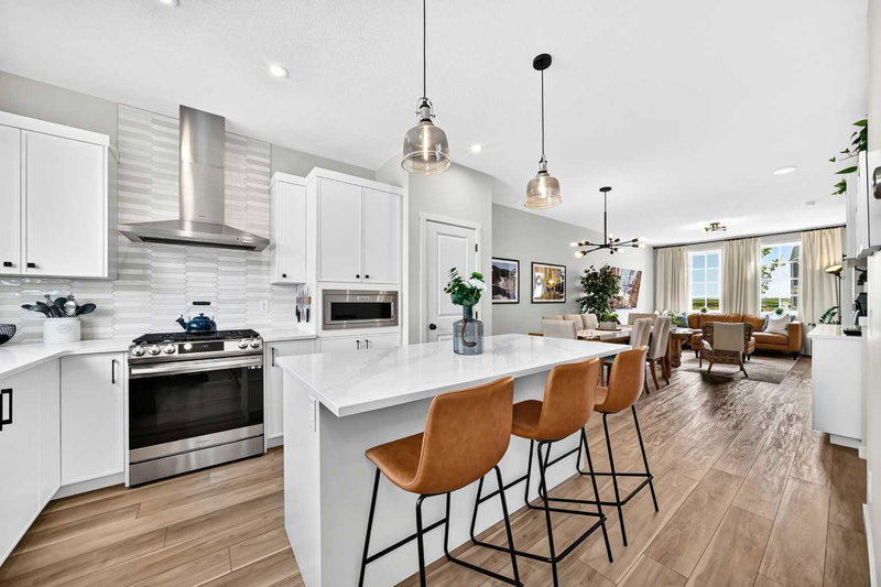 Image of home for listing MLS® A2339474