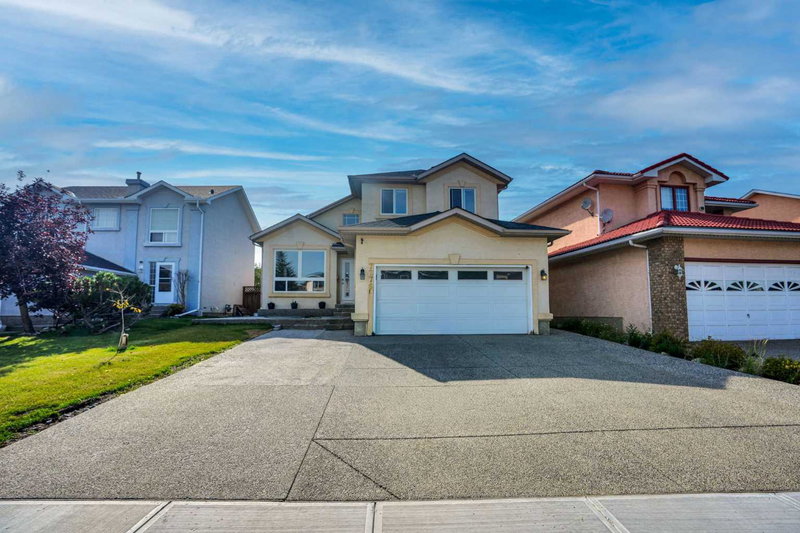 Image of home for listing MLS® A2339477