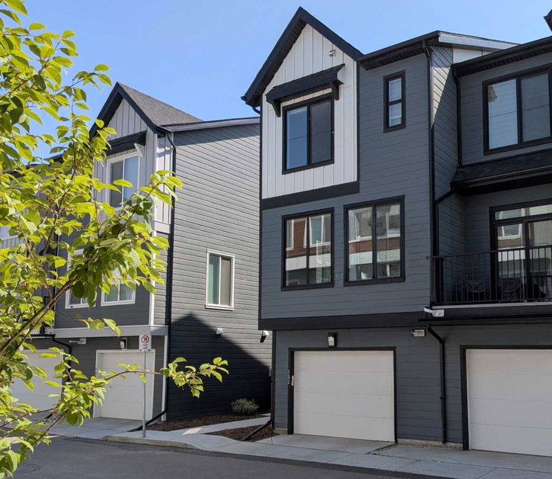 Image of home for listing MLS® A2339484