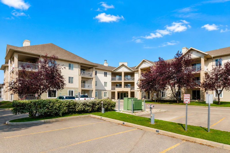 Image of home for listing MLS® A2339488