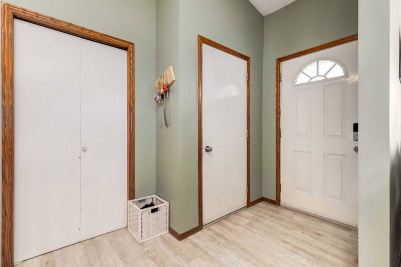 Image of home for listing MLS® A2339495