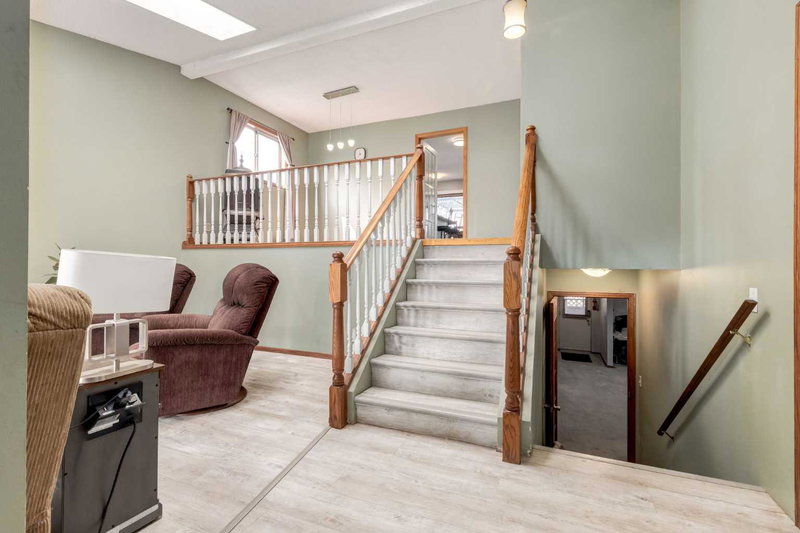 Image of home for listing MLS® A2339495