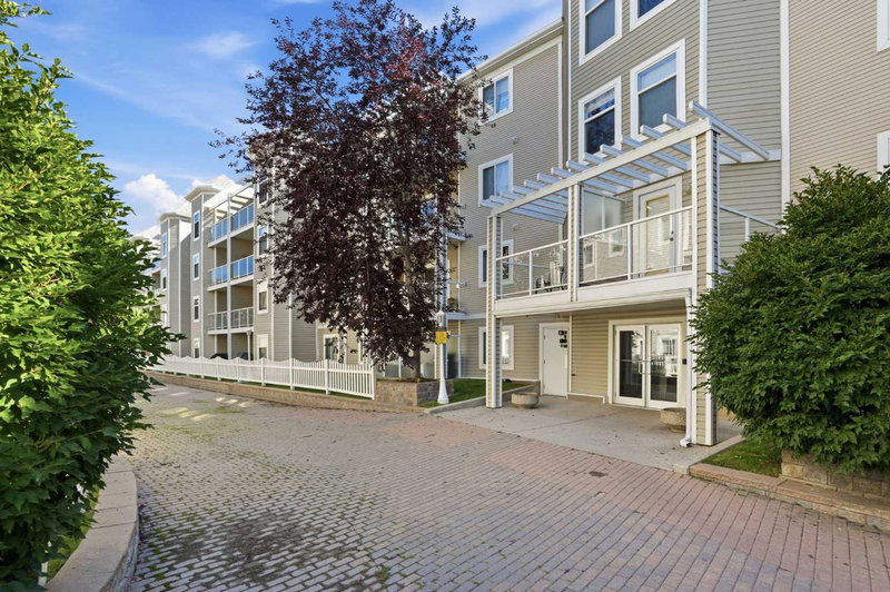 Image of home for listing MLS® A2339496