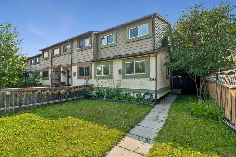 Image of home for listing MLS® A2339497