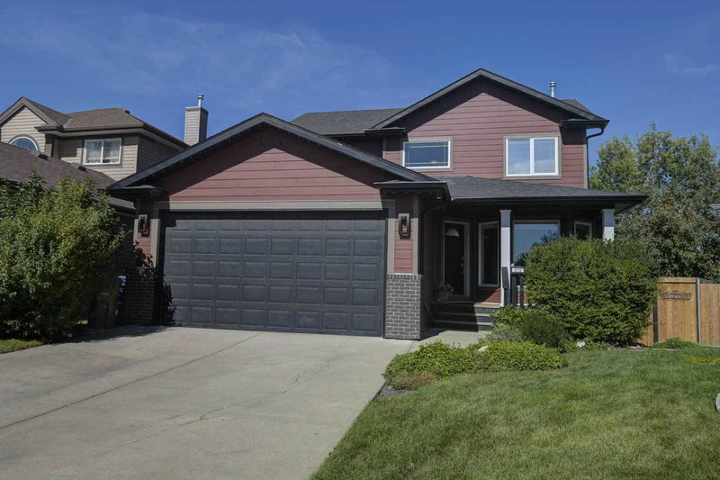 Image of home for listing MLS® A2339506