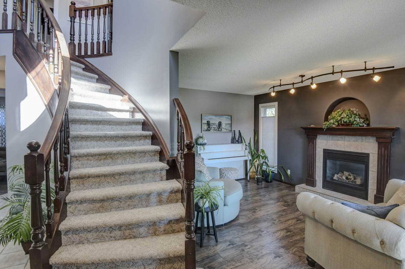 Image of home for listing MLS® A2339506